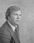 Jim Fuller, 1977-1978 Head Football Coach 7 by Opal R. Lovett