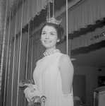 1972 Miss Northeast Alabama Pageant 2 by Opal R. Lovett