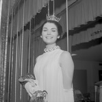 1972 Miss Northeast Alabama Pageant 3 by Opal R. Lovett