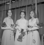 1972 Miss Northeast Alabama Pageant 4 by Opal R. Lovett