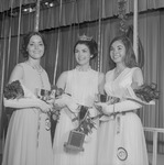 1972 Miss Northeast Alabama Pageant 5 by Opal R. Lovett