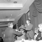 Alabama Education Association 1972 Alumni Breakfast 4 by Opal R. Lovett