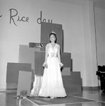 Jane Rice Day, 1973 Events 16 by Opal R. Lovett
