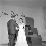 Jane Rice Day, 1973 Events 18 by Opal R. Lovett