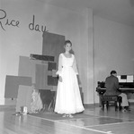 Jane Rice Day, 1973 Events 24 by Opal R. Lovett