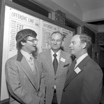 Principals Hold 1974-1975 Meeting 2 by Opal R. Lovett