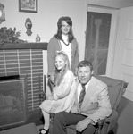 The Joe Kines Family 4 by Opal R. Lovett