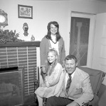 The Joe Kines Family 5 by Opal R. Lovett