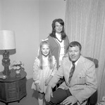 The Joe Kines Family 6 by Opal R. Lovett