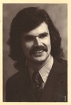 Jan Farstad, 1972-1973 International House Student 3 by unknown