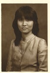 Vachira Tontrakulpaibul, 1983-1984 International House Student by unknown
