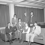 SCOAG, 1974-1975 Members 2 by Opal R. Lovett