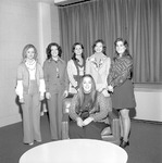 SCOAG, 1974-1975 Members 4 by Opal R. Lovett