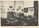 State Normal School History Room 2 by unknown