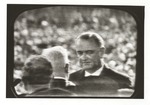 Lyndon B. Johnson 1965 Inauguration and Parade 1 by unknown