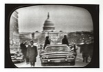 Lyndon B. Johnson 1965 Inauguration and Parade 3 by unknown