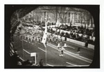 Lyndon B. Johnson 1965 Inauguration and Parade 8 by unknown