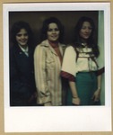 Kappa Delta Epsilon, 1977-1978 Scenes 2 by unknown