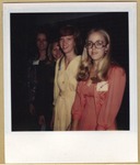 Kappa Delta Epsilon, 1977-1978 Scenes 4 by unknown