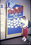 Holiday and Occasion School Bulletin Boards 11 by unknown