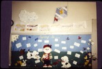 Holiday and Occasion School Bulletin Boards 14 by unknown
