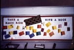 Holiday and Occasion School Bulletin Boards 16 by unknown