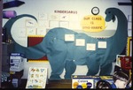 Holiday and Occasion School Bulletin Boards 17 by unknown