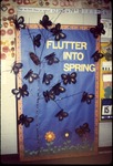 Holiday and Occasion School Bulletin Boards 18 by unknown