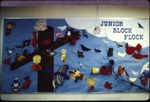 Holiday and Occasion School Bulletin Boards 20 by unknown
