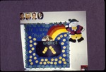 Holiday and Occasion School Bulletin Boards 21 by unknown