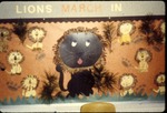 Holiday and Occasion School Bulletin Boards 22 by unknown