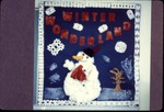 Holiday and Occasion School Bulletin Boards 23 by unknown