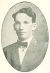 James J. Myrick, 1914 Senior of Jacksonville State Normal School by unknown