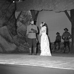 1976 Production of "Little Mary Sunshine" 1 by Opal R. Lovett