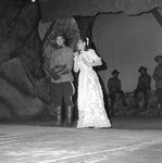 1976 Production of "Little Mary Sunshine" 2 by Opal R. Lovett
