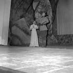 1976 Production of "Little Mary Sunshine" 3 by Opal R. Lovett