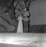 1976 Production of "Little Mary Sunshine" 4 by Opal R. Lovett