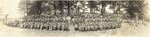 Jacksonville State Teachers College Semi-Centennial 1934 Celebration by unknown