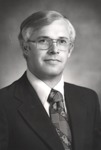 Ralph Gerald Walker, Alumni by Opal R. Lovett
