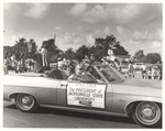 Parade, 1970 Orange Blossom Classic in Miami 20 by Opal R. Lovett