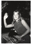 Ceil Jenkins, 1971 Miss Alabama and JSU’s First Miss Alabama 1 by Opal R. Lovett