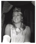 Ceil Jenkins, 1971 Miss Alabama and JSU’s First Miss Alabama 2 by The Birmingham News