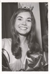 Jane Rice, 1973 Miss Northeast Alabama by unknown