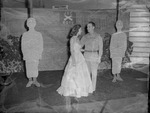Guests Attend 1950s Military Ball 4 by Opal R. Lovett