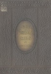 Teacola 1927 by Jacksonville State University