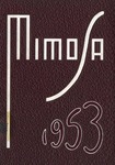 Mimosa 1953
