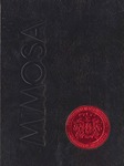 Mimosa 1985
