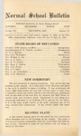 Quarterly Bulletin | December 1926