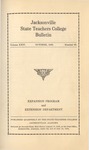 Quarterly Bulletin | October 1930