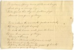 Poem | “Queen of May,” 1848-1857